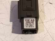 Aux-Anschluss 5Q0035724 Skoda Octavia Kombi (5EAC) Kombi 5-drs 1.6 TDI Greenline 16V (DBKA) 2015-08