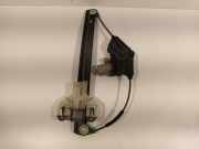 Fensterheber Elektr. Links Hinten 8Y0839461 Audi A3 Limousine (8YS) Limousine 1.0 30 TFSI 12V Mild Hybrid (DLAA) 2023