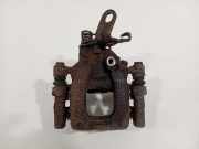 Bremssattel Links Hinten 5K0615423 Volkswagen Golf VI Variant (AJ5/1KA) Kombi 2.0 GTD 16V (CFHC(Euro 5)) 2010 CFHC(Euro 5)