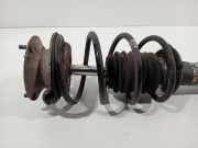 Federbein Links Vorne BMW 3 serie Touring (E91) Kombi 318i 16V (N43-B20A) 2009