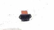 Heizwiderstand 5Y23E03 Mazda 2 (DE) Schrägheck 1.6 CDVi 16V (Y2) 2010-03
