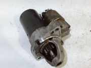 Anlasser 0001107442 BMW 5 serie (E60) Limousine 520i 24V (M54-B22) 2004