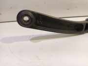 Scheibenwischer Rechts Vorne Audi A4 Avant (B8) Kombi 1.8 TFSI 16V (CDHB(Euro 5)) 2009