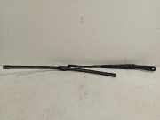 Scheibenwischer Links Vorne Opel Corsa F (UB/UH/UP) Schrägheck 5-drs Electric, Corsa-e 50kWh (ZKX(ZK01)) 2020