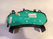 Tachoeinheit Kmh Peugeot 207/207+ (WA/WC/WM) Schrägheck 1.4 16V (ET3J4(KFU)) 2007-01