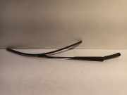 Scheibenwischer Links Vorne 3392125954 Opel Astra J GTC (PD2/PF2) Schrägheck 3-drs 1.4 Turbo 16V ecoFLEX 140 (A14NET(Euro 5)) 2012