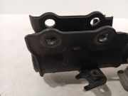 Federbein Rechts Vorne Ford Fiesta 7 Schrägheck 1.1 Ti-VCT 12V 85 (XYJE) 2017