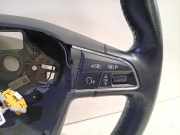 Lenker 5F0419091L Seat Ibiza ST (6J8) Kombi 1.0 12V (CHYB) 2016