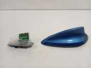 Antenne 922689603 BMW 3 serie (F30) Limousine 320i 2.0 16V (N20-B20B) 2014