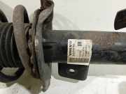 Federbein Links Vorne 31277976 Volvo V60 I (FW/GW) Kombi 1.6 DRIVe (D4162T) 2013-07