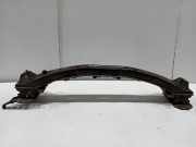 Stoßfängerträger Vorne Mazda 6 SportBreak (GH19/GHA9) Kombi 2.2 CDVi 16V 163 (R2AA) 2010-12