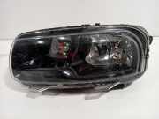 Scheinwerfer Links 90039703 Citroën C4 Cactus (0B/0P) Schrägheck 5-drs 1.6 Blue Hdi 100 (DV6FD(BHY)) 2015