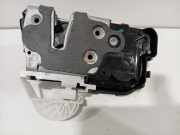 Türschloß Zv Elektrisch Rechts Vorne Ford Focus 4 Wagon Kombi 1.0 EcoBoost 12V Hybrid 125 (B7DA) 2021