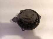 Heizgebläse Motor 00S3B2468 Kia Picanto (TA) Schrägheck 1.0 12V (G3LA) 2013