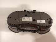 Tachoeinheit Kmh 5F0920853 Seat Leon (5FB) Schrägheck 5-drs 1.0 TSI 12V (CHZD) 2015