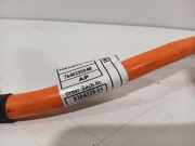 Kabel HV 764022804BA BMW X5 (F15) SUV xDrive 40e 2.0 (N20-B20A) 2015