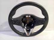 Lenker 39018003 Opel Astra K Sports Tourer Kombi 1.6 CDTI 110 16V (B16DTU) 2016