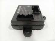 Steuergerät Zentralverriegelung links voor 31343042 Volvo V60 I (FW/GW) Kombi 2.4 D6 20V Plug-in Hybrid AWD (D82PHEV) 2018