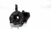 Radnabe Rechts Vorne Ford Focus 3 Wagon Kombi 1.6 TDCi 95 (T3DB(Euro 5)) 2011-09