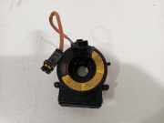 Schleifring Kia Sportage (SL) Geländewagen 2.0 CRDi 16V VGT 4x4 (D4HA) 2010-07