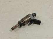 Kraftstoff-Injector 06L906036C Audi A4 Avant Quattro (B8) Kombi 1.8 TFSI 16V (CJEB) 2013