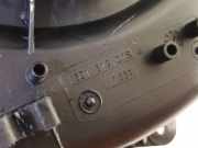 Heizgebläse Motor 6Q1819015 Audi A1 (8X1/8XK) Schrägheck 3-drs 1.2 TFSI (CBZA) 2013