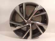 Felge 31471550 Volvo XC40 (XZ) SUV 2.0 T4 Geartronic 16V (B4204T47) 2020