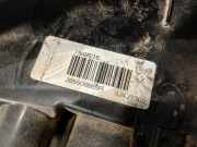 Rücklicht Rechts Aussen 265506669R Dacia Sandero II Schrägheck 1.2 16V (D4F-F732) 2015-06