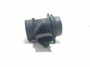 Luftmengenmesser 0281002528 Hyundai Getz Schrägheck 1.5 CRDi 12V (D3EA) 2003-11
