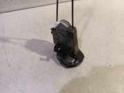 Türschloß Zv Elektrisch Links Hinten m7314480 Toyota Yaris IV (P21/PA1/PH1) Schrägheck 1.5 12V Hybrid 115 (M15AFXE) 2022