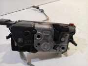 Türschloß Zv Elektrisch Rechts Hinten 0377601677 Citroën C4 Cactus (0B/0P) Schrägheck 5-drs 1.6 Blue Hdi 100 (DV6FD(BHY)) 2015