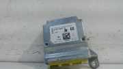 Steuergerät Airbag 8V5114B321EE Ford Fiesta 6 (JA8) Schrägheck 1.25 16V (STJA) 2009-01