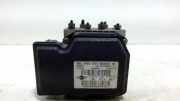 Abs Pumpe 3451685854201 Mini Paceman (R61) SUV 1.6 16V Cooper S (N18-B16A) 2013