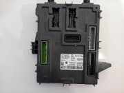 Steuergerät Body Control 284B16237R Renault Espace (RFCJ) Großraumlimousine 1.6 dCi 160 Twinturbo (R9M-D452) 2015