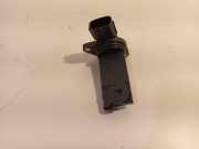 Luftmengenmesser E5T62271 Mazda 2 (DJ/DL) Schrägheck 1.5 SkyActiv-G 90 (P5Y8) 2017