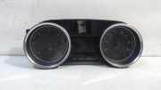 Tachoeinheit Kmh 9678565980 Peugeot 508 SW (8E/8U) Kombi 2.0 HDiF 16V (DW10BTED4(RHF)) 2011-10