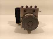Abs Pumpe 9824311280 DS DS 3/Crossback (UC/UJ/UR) Schrägheck E-Tense 50 kWh (ZKX(Z01)) 2020 ZKX(Z01)