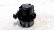 Heizgebläse Motor 0130115551 Renault Twingo III (AH) Schrägheck 5-drs 1.0 SCe 70 12V (H4D-400(H4D-A4)) 2015-02