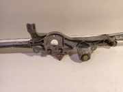 Scheibenwischer Mechanisch Vorne 13262434 Opel Astra J GTC (PD2/PF2) Schrägheck 3-drs 1.4 Turbo 16V ecoFLEX 140 (A14NET(Euro 5)) 2012