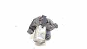 Scheibenwischermotor Hinten 53025712 Fiat Grande Punto (199) Schrägheck 1.4 16V (199.A.6000) 2006-07