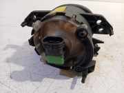 Nebelscheinwerfer Rechts A2518200856 Mercedes-Benz C (W204) Limousine 1.8 C-180 CGI 16V (M271.820(Euro 5)) 2011-02