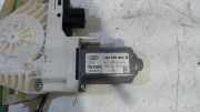 Fensterheber Elektr. Links Hinten 4L0839461B Audi Q7 (4LB) SUV 3.0 TDI V6 24V (BUG) 2007