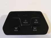 Lichtschalter 5H0941193AM Volkswagen Golf VIII Variant (GC5) Kombi 1.0 eTSI 12V (DLAA) 2023 DLAA