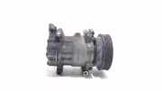 Klima Pumpe 00552202460 Renault Kangoo Express (FC) Van 1.5 dCi 60 (K9K-704) 2005-01