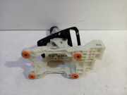 Schaltermechanisch 43700H5200 Kia Stonic (YB) SUV 1.0i T-GDi 12V Eco-Dynamics+ (G3LF) 2021