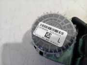 Sicherheitsgurt Links Hinten 22791457 Opel Ampera Schrägheck 1.4 16V (A14XFL(Euro 5)) 2012