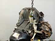 Getriebe Manuell 820050889 Renault Twingo II (CN) Schrägheck 3-drs 1.5 dCi 90 FAP (K9K-820(K9K-P8)) 2013-05