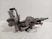 Servolenkung Pumpe Electrisch 6700003448B Renault Captur (2R) SUV 1.5 Energy dCi 90 FAP (K9K-612) 2017