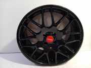 Felge Mini Mini (R56) Schrägheck 1.6 16V Cooper (N12-B16A) 2007