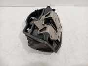 Türschloß Zv Elektrisch Links Vorne 0H7167077 BMW 1 serie (E87/87N) Schrägheck 5-drs 116i 1.6 16V (N45-B16A) 2006-10